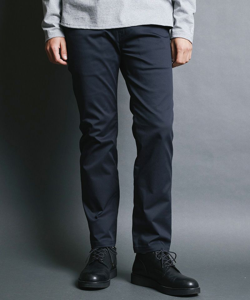 78 NAVY
