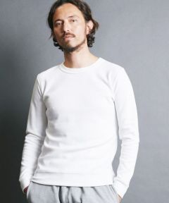 02 WHITE