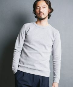 15 GREY