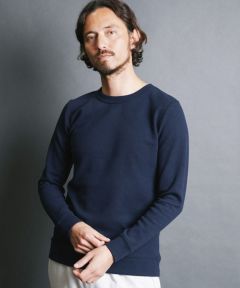 78 NAVY