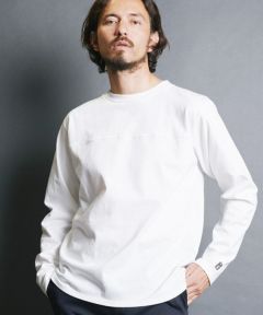 02 WHITE