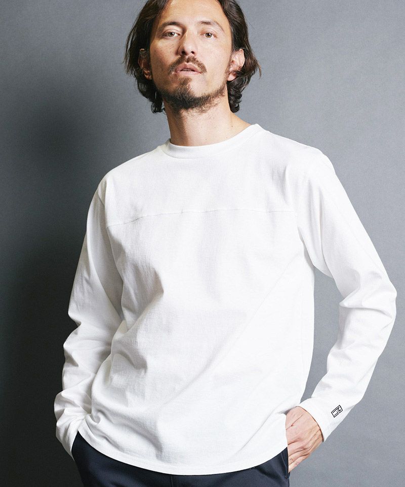 02 WHITE