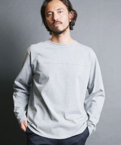 15 GREY