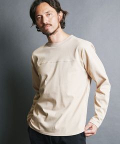 21 BEIGE