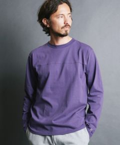 85 PURPLE
