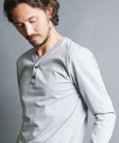 15 GREY