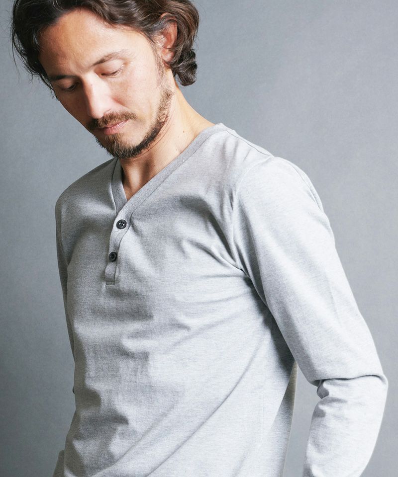 15 GREY