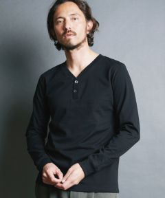19 BLACK