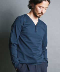 78 NAVY