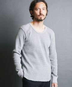 15 GREY