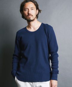 78 NAVY