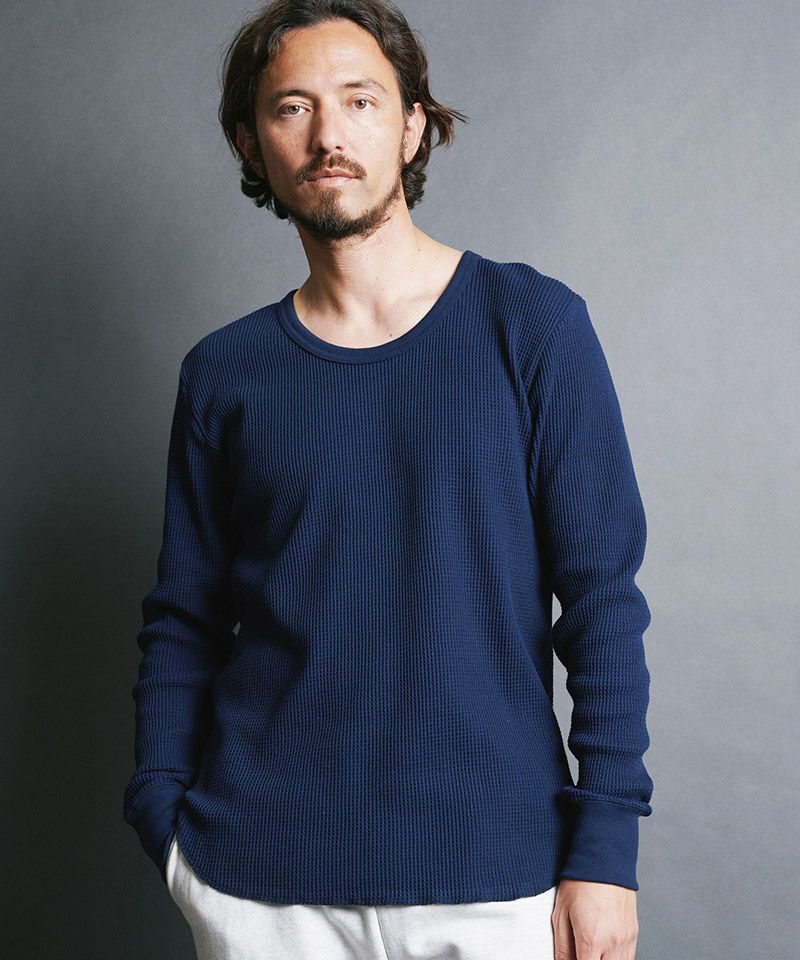 78 NAVY
