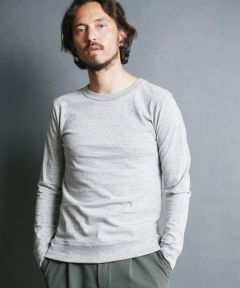 15 GREY