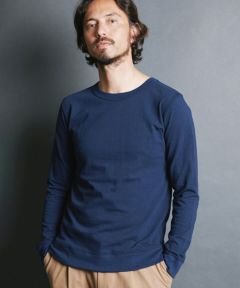 78 NAVY