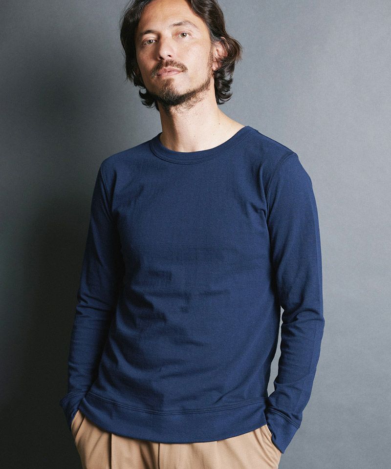 78 NAVY