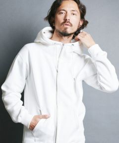 02 WHITE