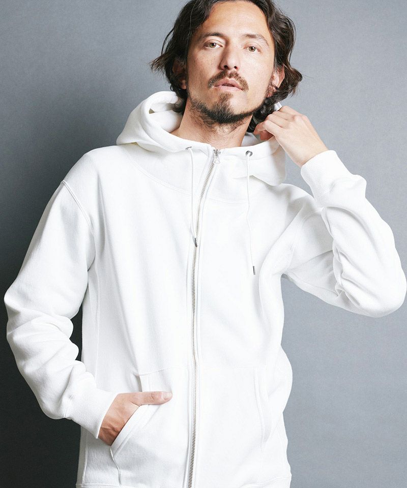 02 WHITE