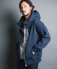 78 NAVY