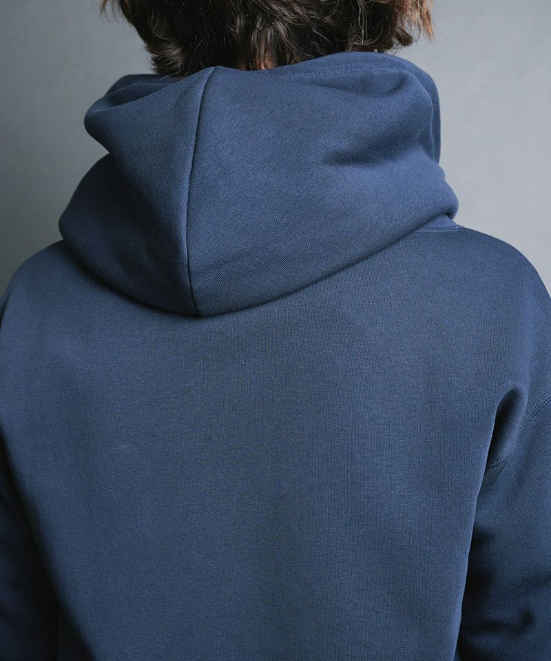 Boxy Loopwheel Crewneck – MASTERMIND TOKYO 公式オンラインストア