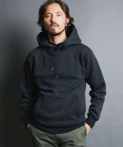 19 BLACK
