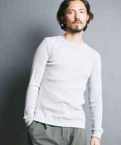 15 GREY