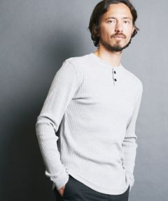 15 GREY