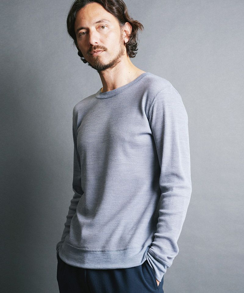 15 GREY