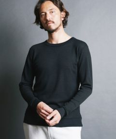 19 BLACK
