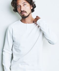 02 WHITE