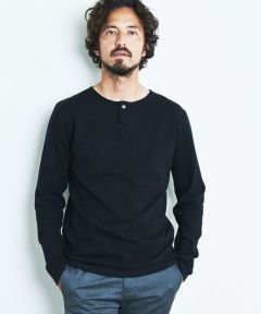 19 BLACK