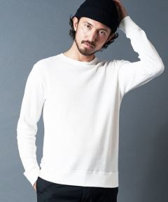 02 WHITE