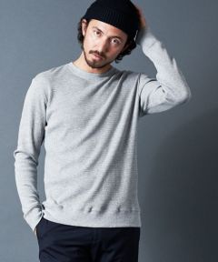 15 GREY