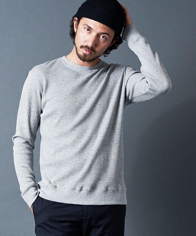 15 GREY