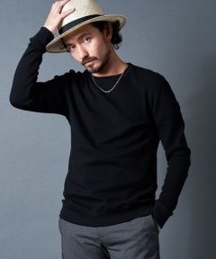 19 BLACK