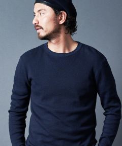 78 NAVY