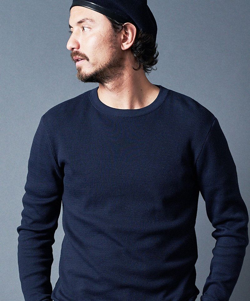 78 NAVY