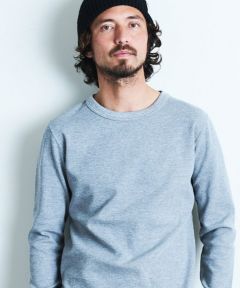 15 GREY