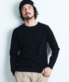 19 BLACK