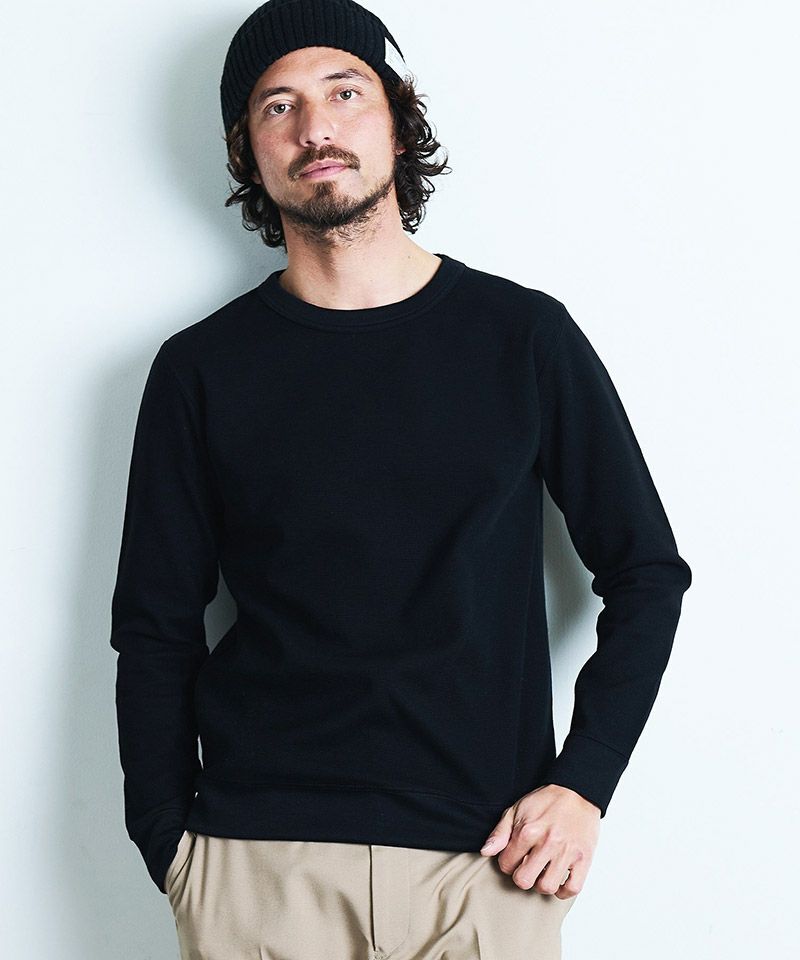 19 BLACK