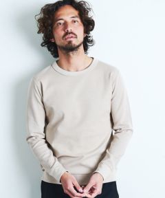 21 BEIGE