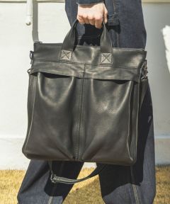 バッグ 通販| CAMBIO カンビオ