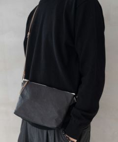 SENTI(センティ)】【予約販売ご注文から1ヶ月後出荷】 Dyneema(R