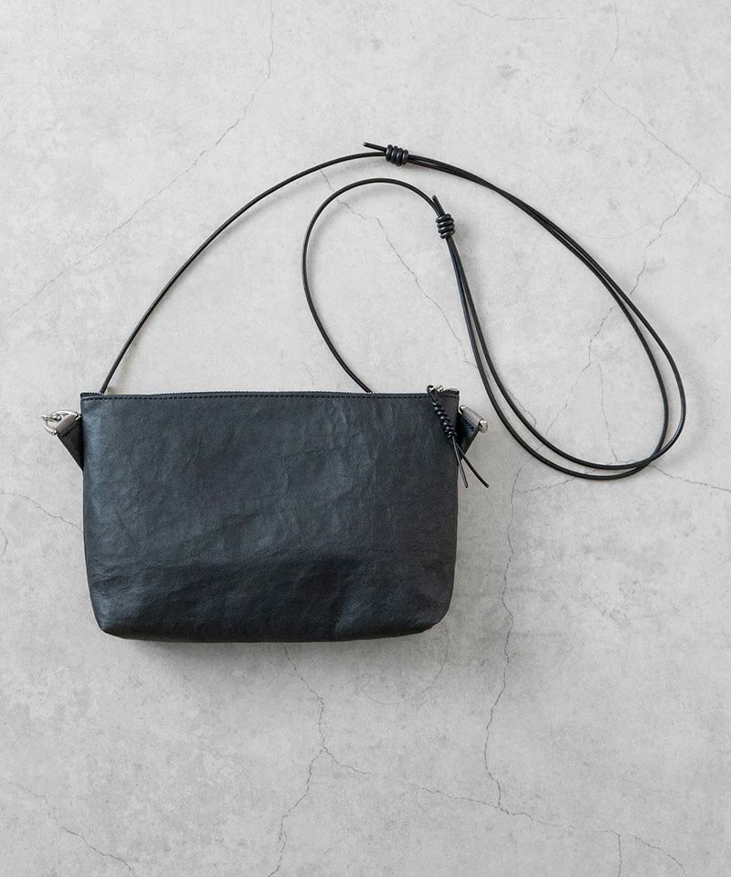 SENTI(センティ)】【予約販売ご注文から1ヶ月後出荷】 Dyneema(R