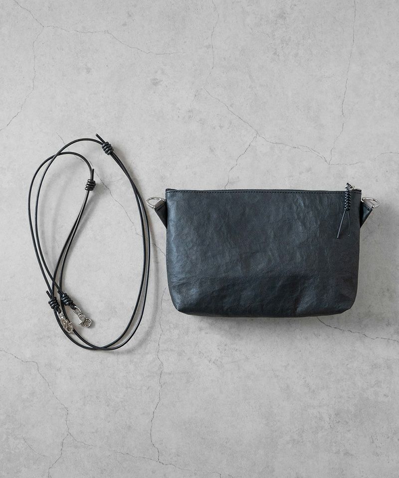 SENTI(センティ)】【予約販売ご注文から1ヶ月後出荷】 Dyneema(R