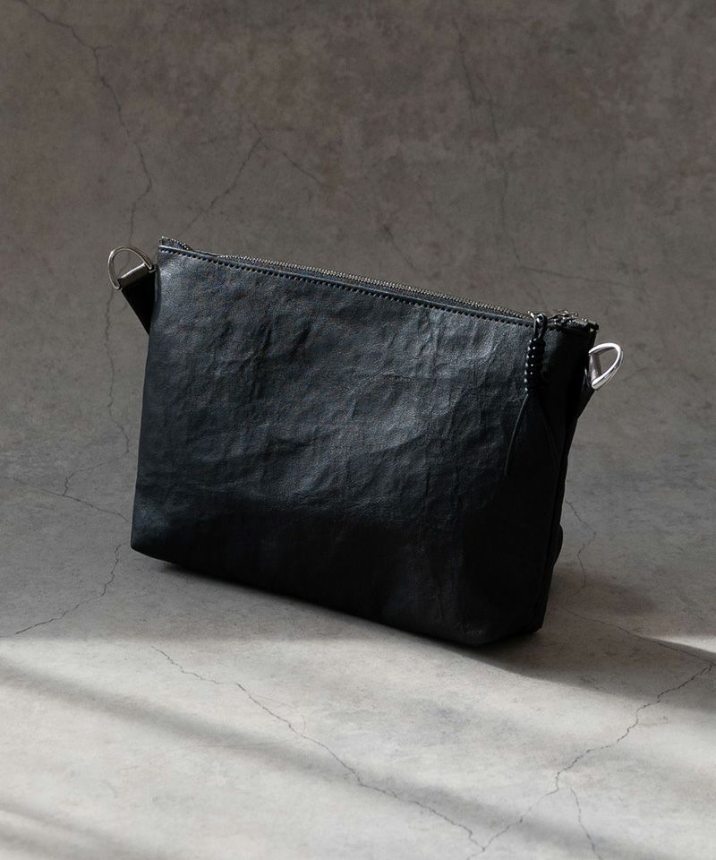 SENTI(センティ)】【予約販売ご注文から1ヶ月後出荷】 Dyneema(R