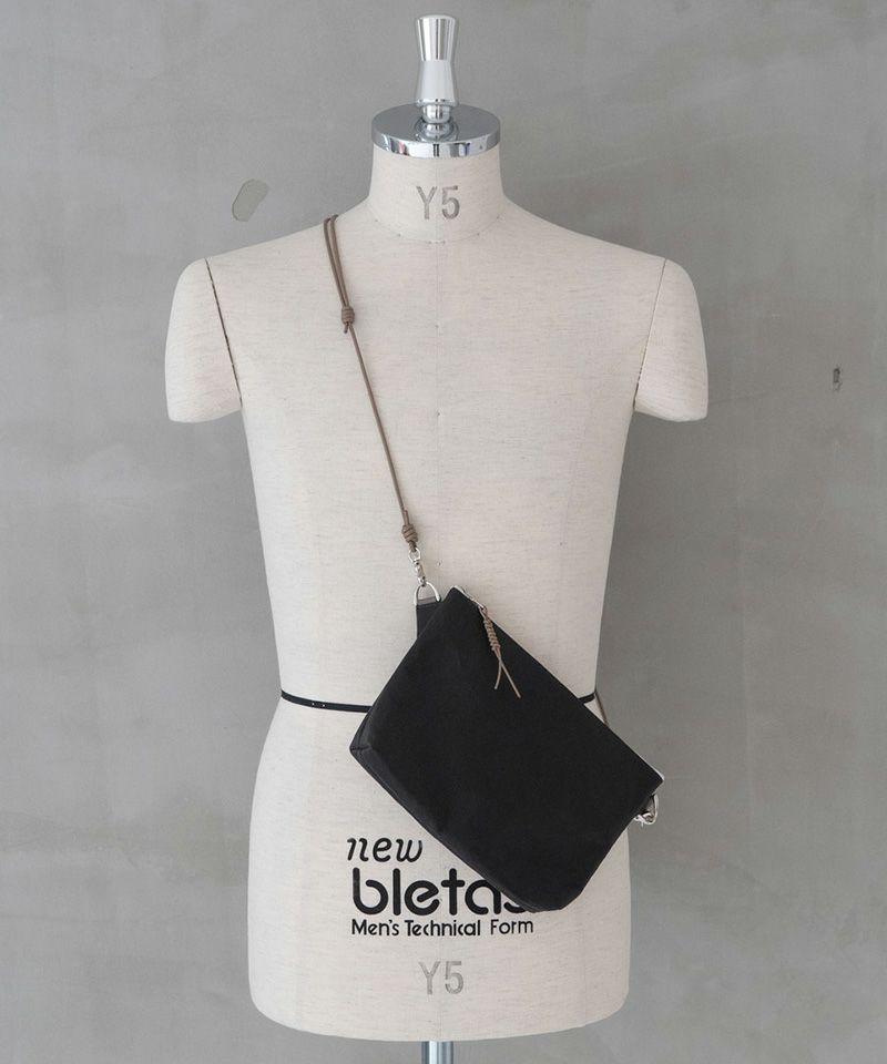 SENTI(センティ)】【予約販売ご注文から1ヶ月後出荷】 Dyneema(R