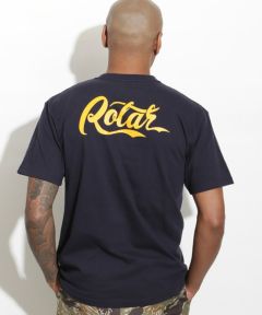54．NAVY