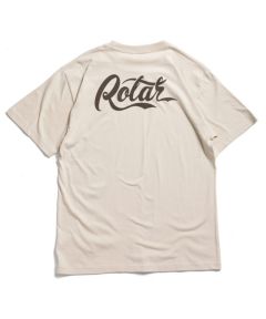 81．S.BEIGE