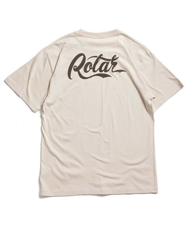 81．S.BEIGE
