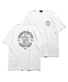 2．V.WHITE